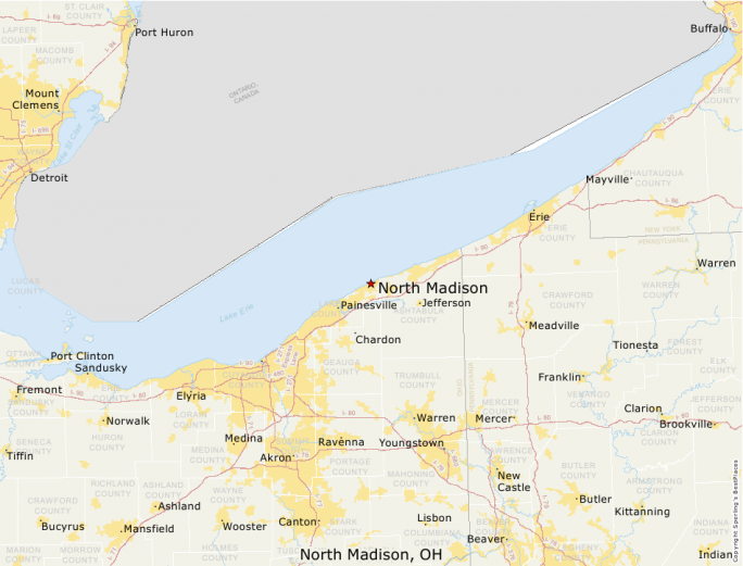 Best Places to Live Compare cost of living, crime, cities, schools