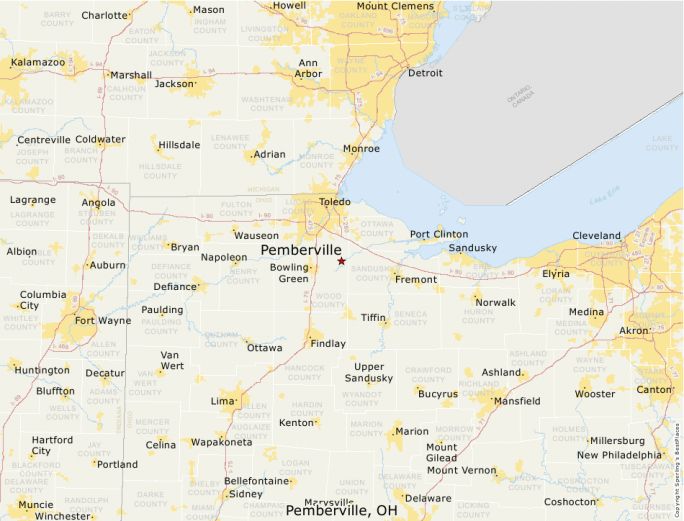 Best Places to Live Compare cost of living, crime, cities, schools