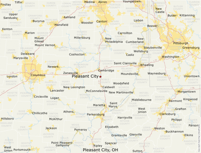 Best Places to Live Compare cost of living, crime, cities, schools and more. Sperling's BestPlaces