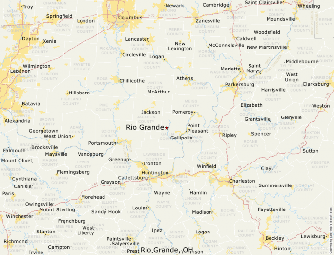 Best Places to Live Compare cost of living, crime, cities, schools