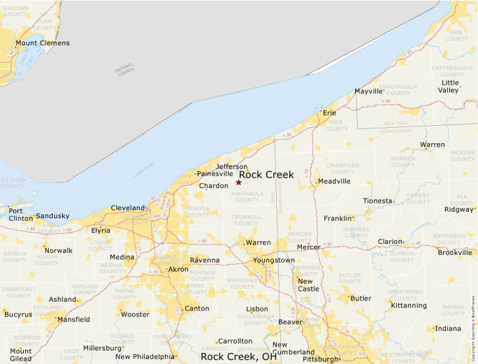 Best Places to Live Compare cost of living, crime, cities, schools
