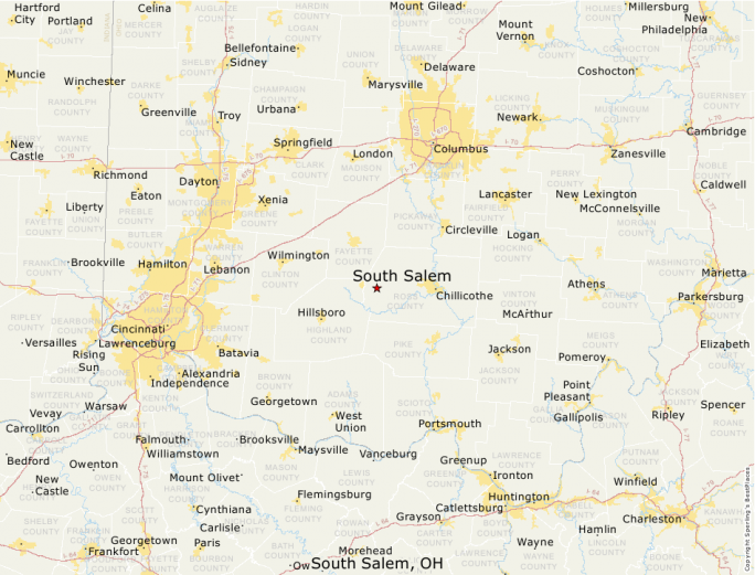 Best Places to Live Compare cost of living, crime, cities, schools and more. Sperling's BestPlaces