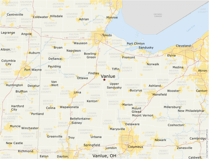 Best Places to Live Compare cost of living, crime, cities, schools