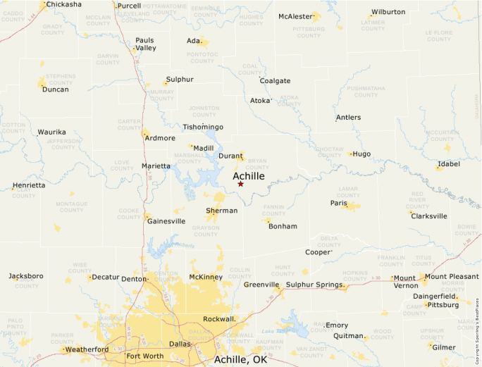 Best Places to Live Compare cost of living, crime, cities, schools