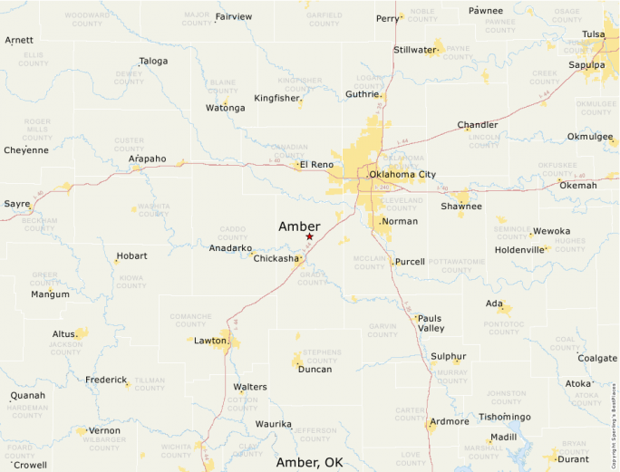 Best Places to Live Compare cost of living, crime, cities, schools