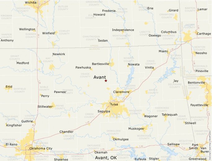 Best Places to Live Compare cost of living, crime, cities, schools