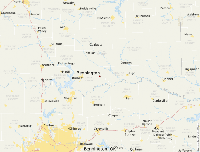 Best Places to Live Compare cost of living, crime, cities, schools