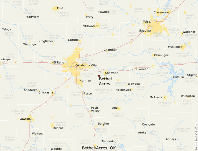 Best Places to Live Compare cost of living, crime, cities, schools and more. Sperling's BestPlaces