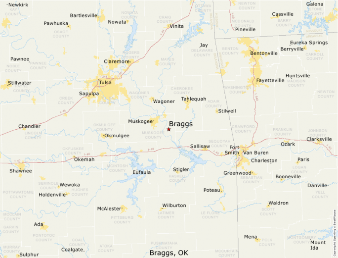 Best Places to Live Compare cost of living, crime, cities, schools