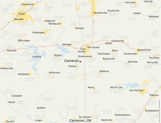 Best Places to Live Compare cost of living, crime, cities, schools