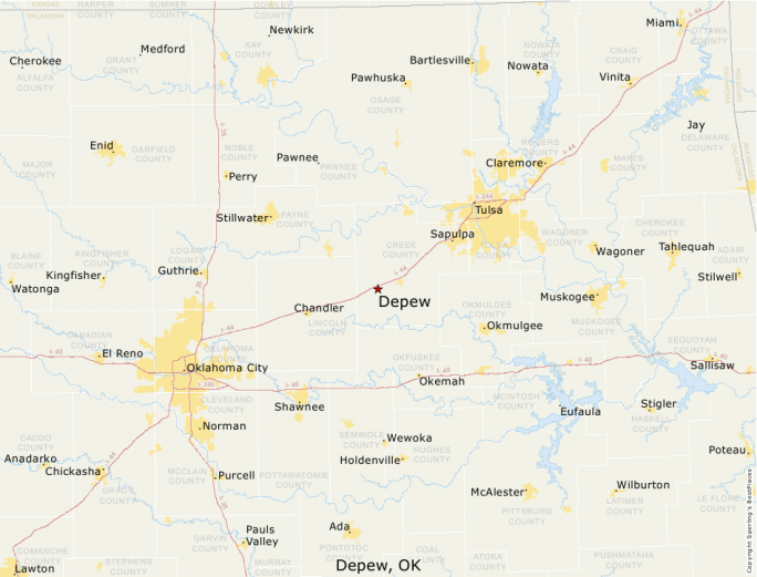 Best Places to Live Compare cost of living, crime, cities, schools