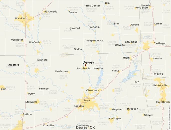 Best Places to Live Compare cost of living, crime, cities, schools