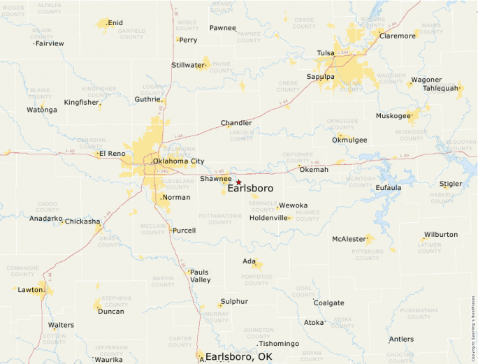 Best Places to Live Compare cost of living, crime, cities, schools