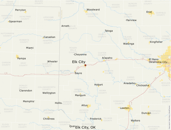 Best Places to Live Compare cost of living, crime, cities, schools