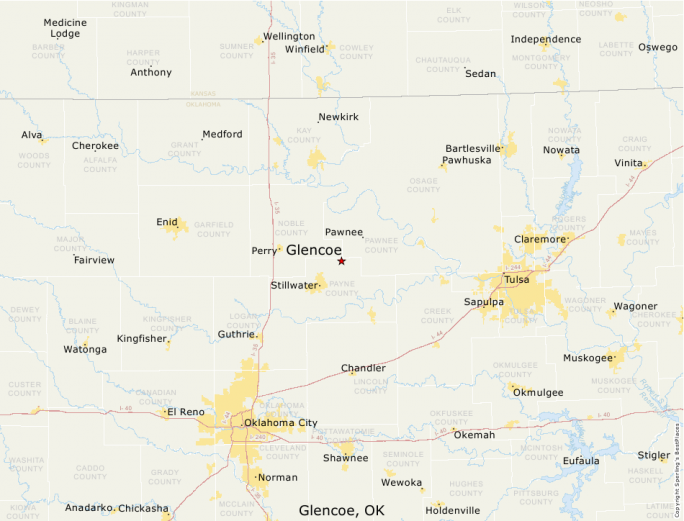 Best Places to Live Compare cost of living, crime, cities, schools