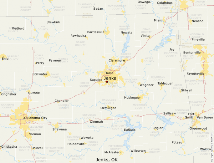 Best Places to Live Compare cost of living, crime, cities, schools