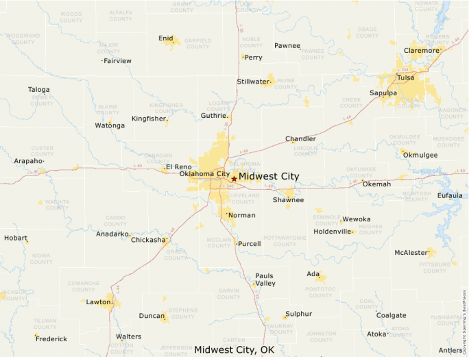 Best Places to Live Compare cost of living, crime, cities, schools and more. Sperling's BestPlaces