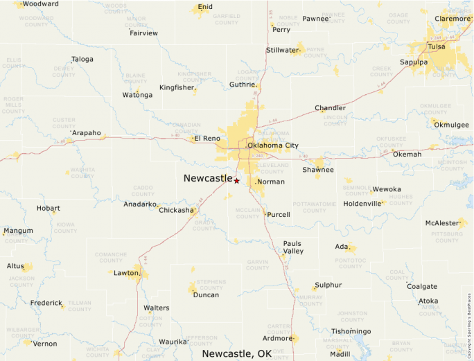 Best Places to Live Compare cost of living, crime, cities, schools