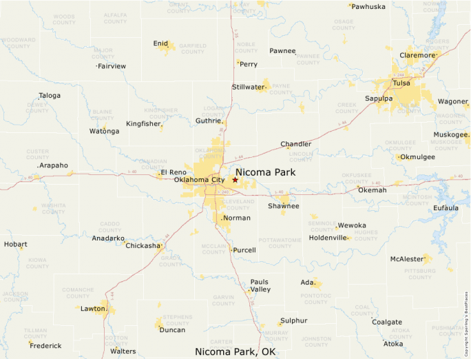 Best Places to Live Compare cost of living, crime, cities, schools