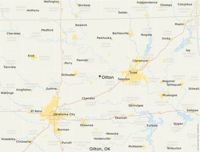 Best Places to Live Compare cost of living, crime, cities, schools