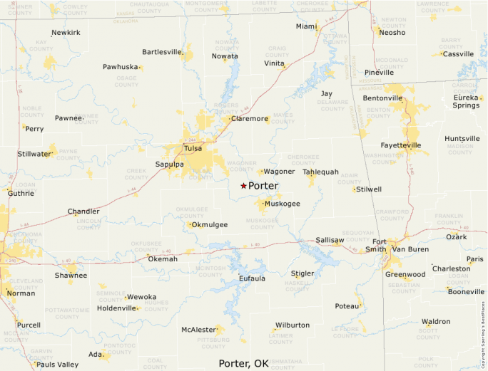 Best Places to Live Compare cost of living, crime, cities, schools