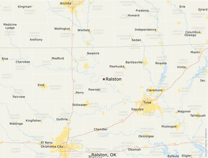 Best Places to Live Compare cost of living, crime, cities, schools