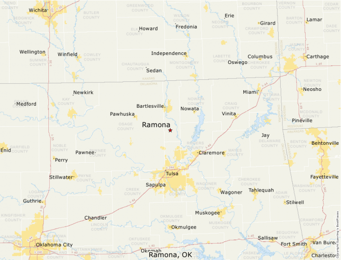 Best Places to Live Compare cost of living, crime, cities, schools