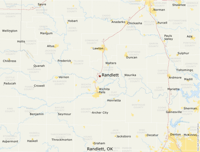 Best Places to Live Compare cost of living, crime, cities, schools