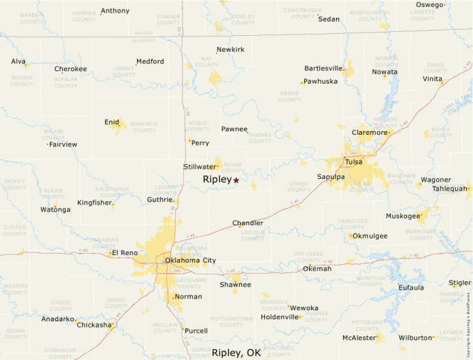 Best Places to Live Compare cost of living, crime, cities, schools