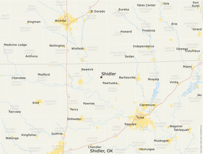 Best Places to Live Compare cost of living, crime, cities, schools