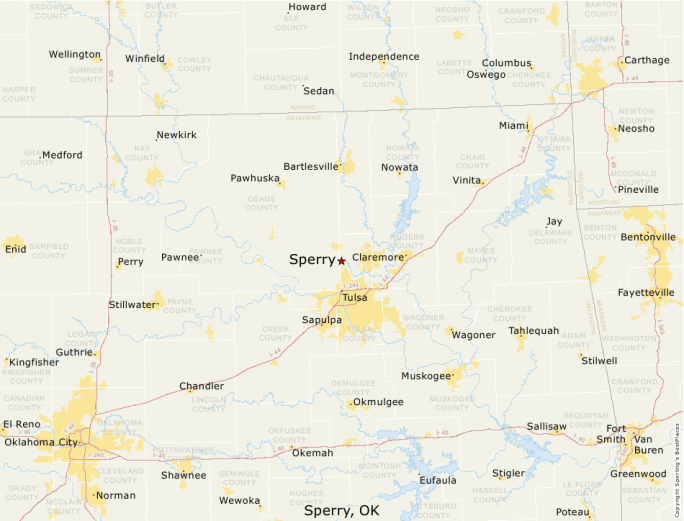 Best Places to Live Compare cost of living, crime, cities, schools