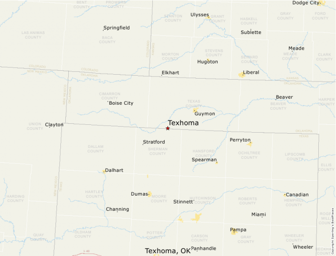 Best Places to Live Compare cost of living, crime, cities, schools