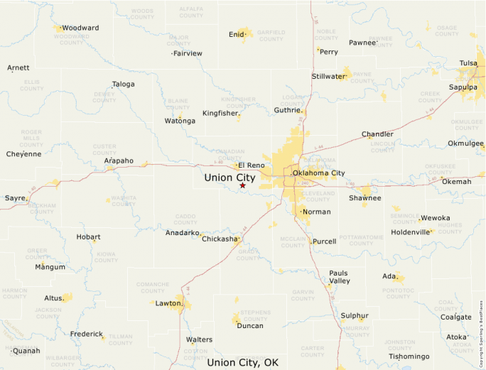 Best Places to Live Compare cost of living, crime, cities, schools