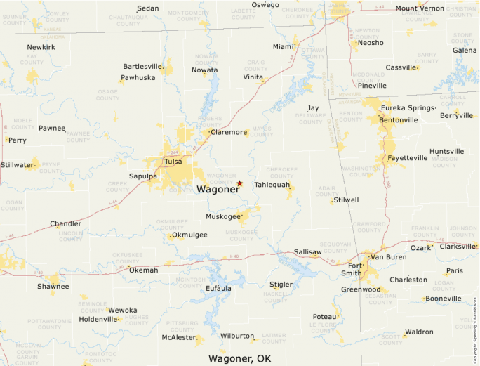 Best Places to Live Compare cost of living, crime, cities, schools and more. Sperling's BestPlaces