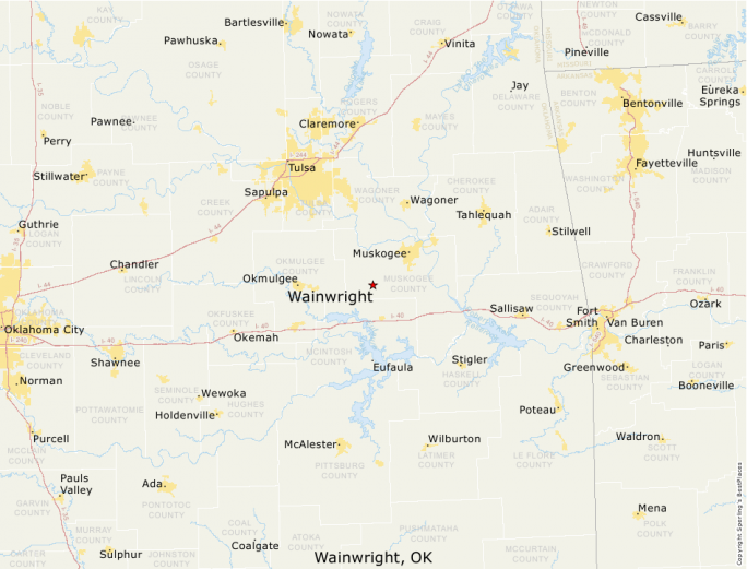 Best Places to Live Compare cost of living, crime, cities, schools