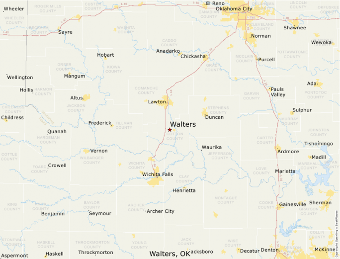 Best Places to Live Compare cost of living, crime, cities, schools and more. Sperling's BestPlaces