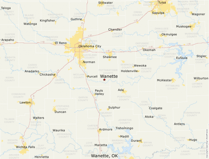 Best Places to Live Compare cost of living, crime, cities, schools and more. Sperling's BestPlaces