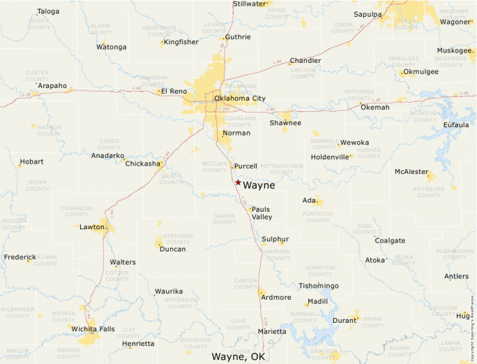 Best Places to Live Compare cost of living, crime, cities, schools and more. Sperling's BestPlaces