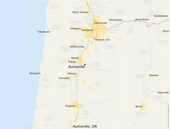 Best Places to Live Compare cost of living, crime, cities, schools and more. Sperling's BestPlaces