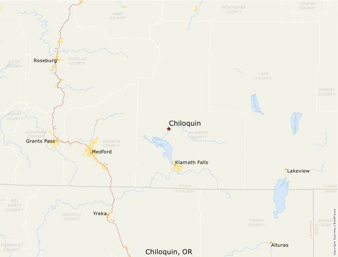 Best Places to Live Compare cost of living, crime, cities, schools