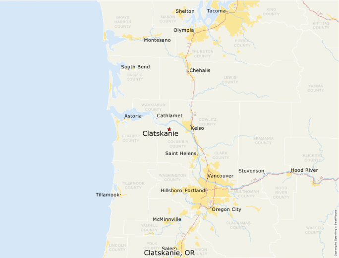 Best Places to Live Compare cost of living, crime, cities, schools