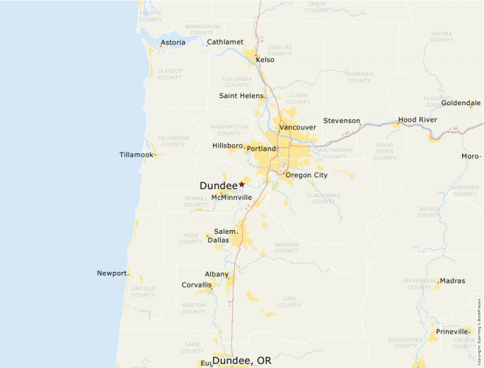 Best Places to Live Compare cost of living, crime, cities, schools