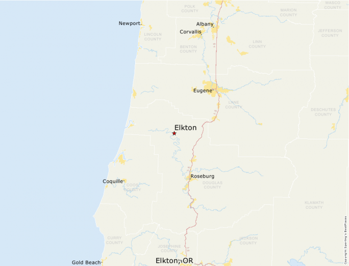 Best Places to Live Compare cost of living, crime, cities, schools