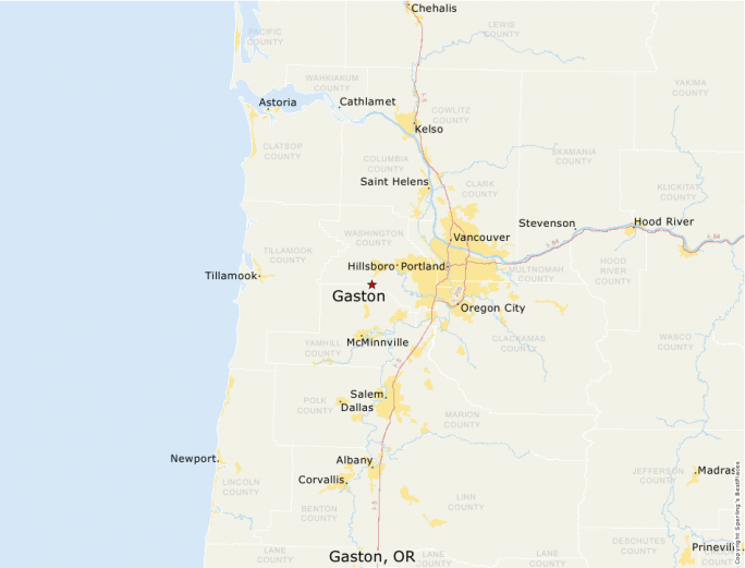 Best Places to Live Compare cost of living, crime, cities, schools