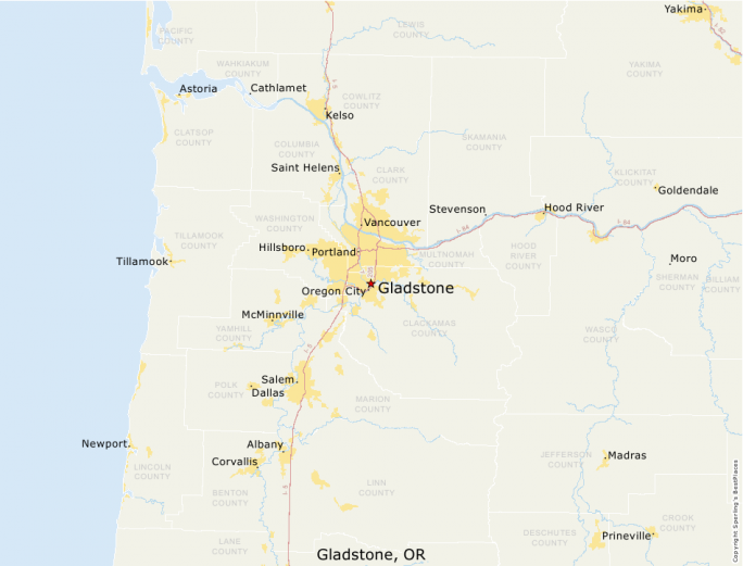 Best Places to Live Compare cost of living, crime, cities, schools