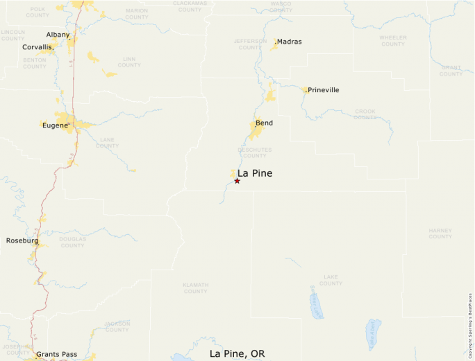 Best Places to Live Compare cost of living, crime, cities, schools