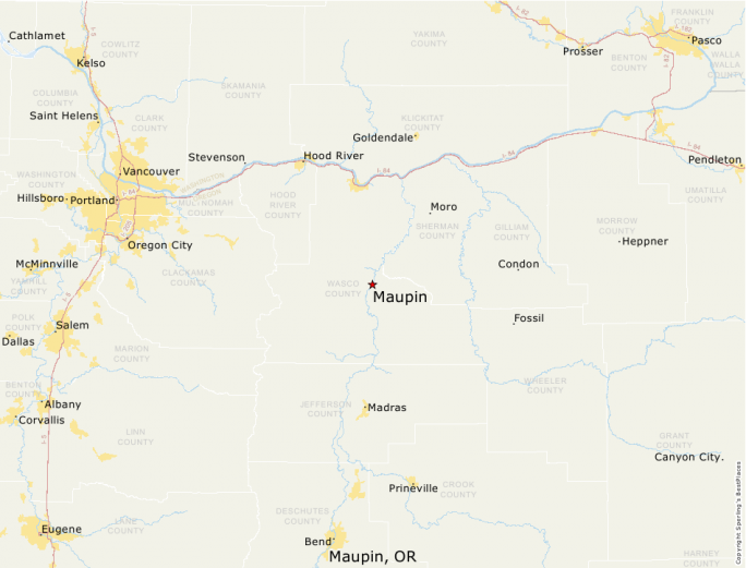 Best Places to Live Compare cost of living, crime, cities, schools