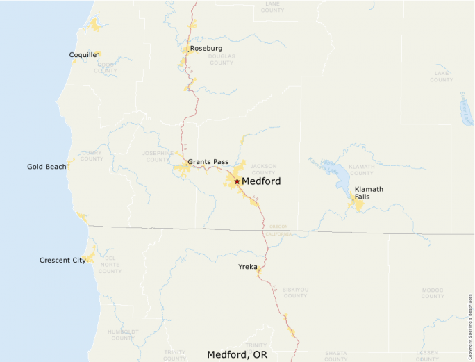 Best Places to Live Compare cost of living, crime, cities, schools