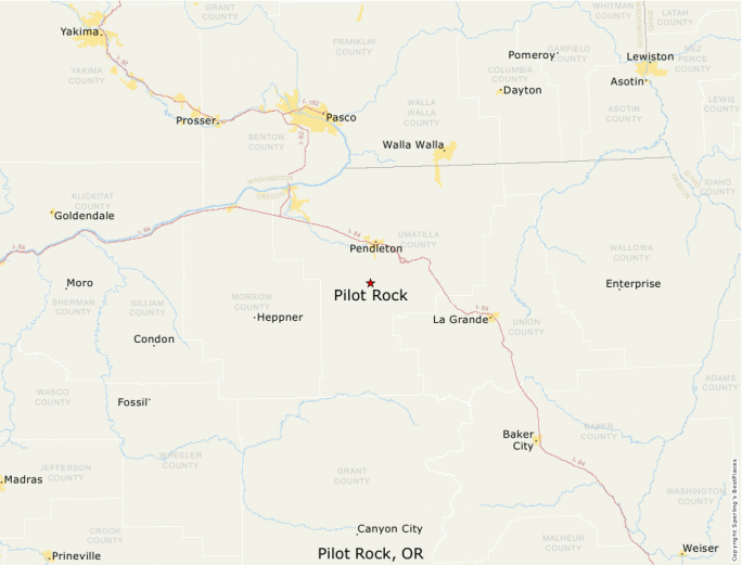 Best Places to Live Compare cost of living, crime, cities, schools