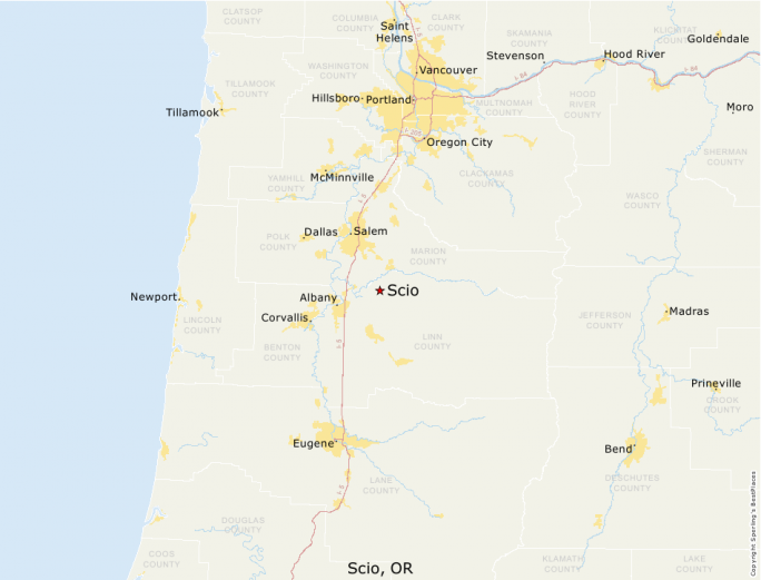 Best Places to Live Compare cost of living, crime, cities, schools